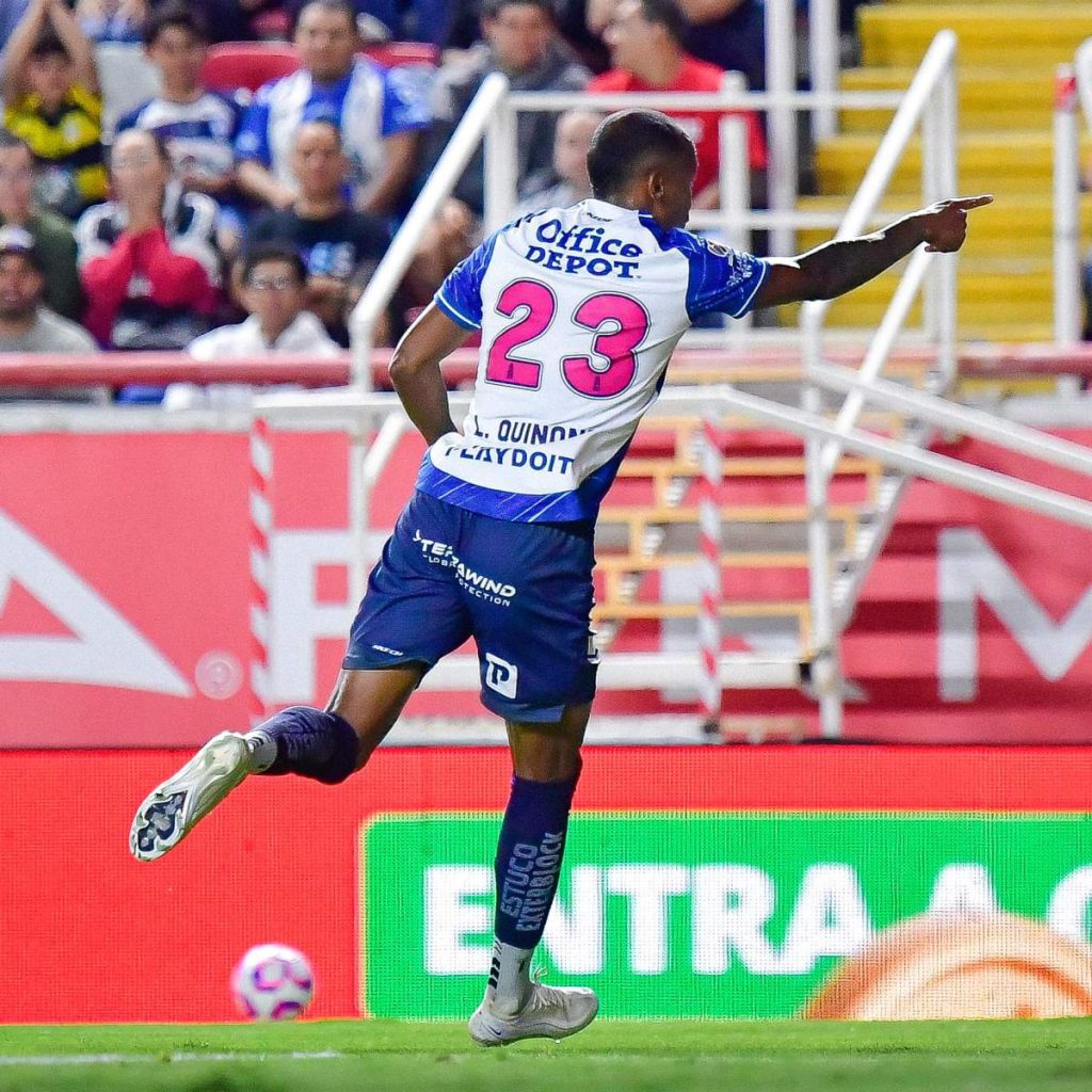 Pachuca