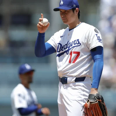 Shohei