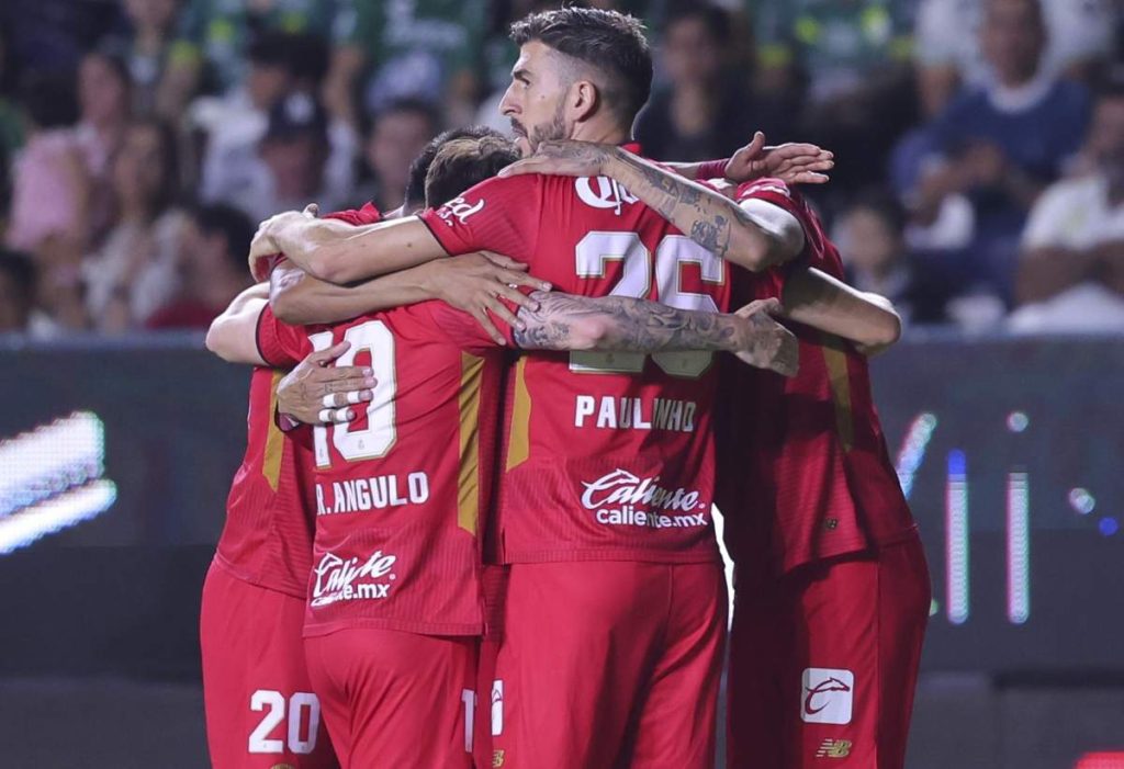 Tokuca