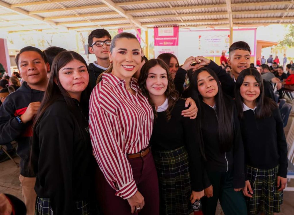 WhatsApp Image 2025-10-27 at 4.15.58 PM