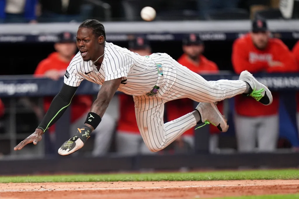Yankees