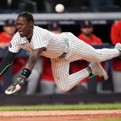 Yankees