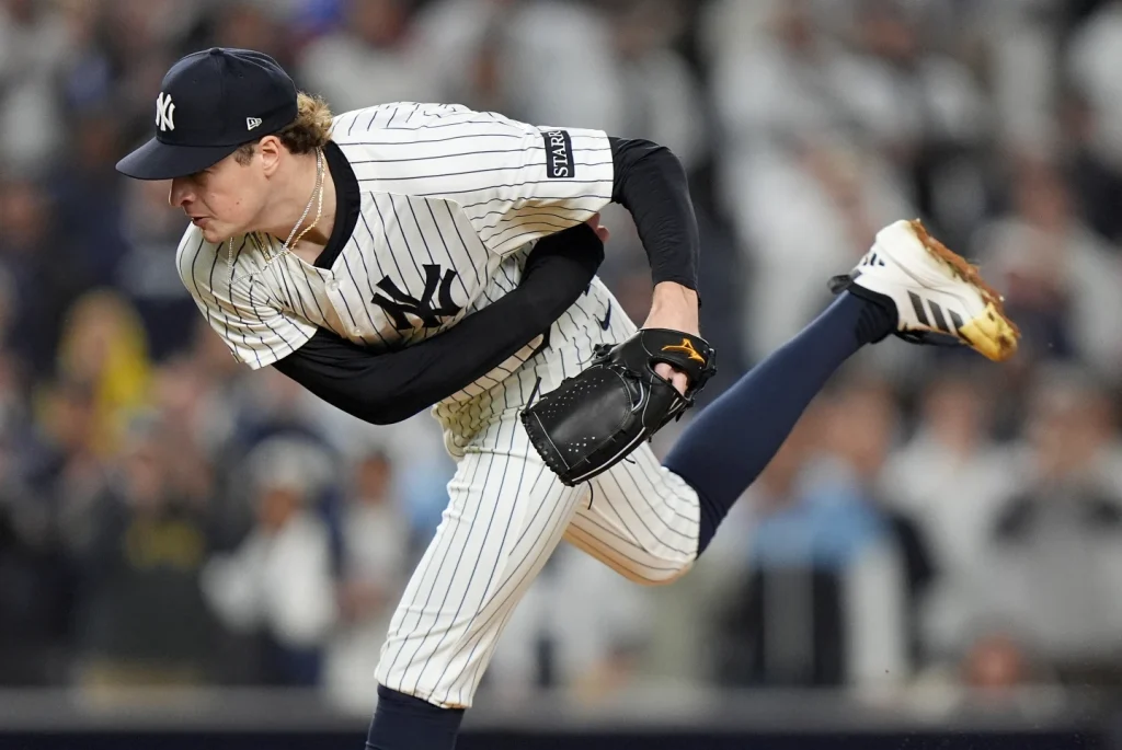Yankees1