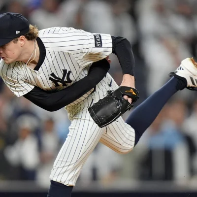 Yankees1