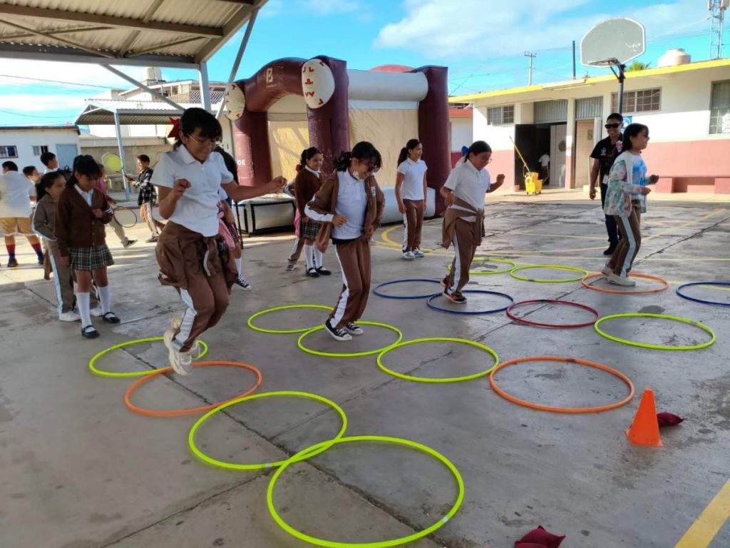 primaria ensenada 2