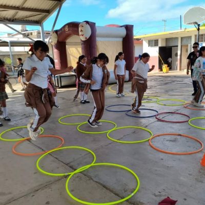 primaria ensenada 2