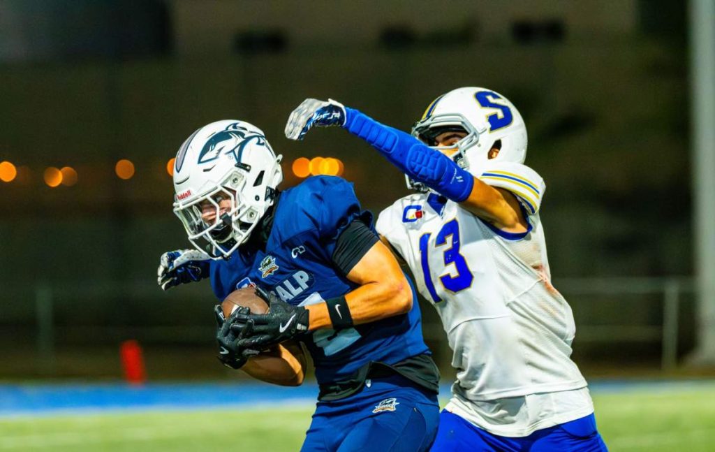 thumbnail_Sharks vs. Monaguillos - Varsity (27-Sep-25) 002