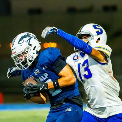 thumbnail_Sharks vs. Monaguillos - Varsity (27-Sep-25) 002