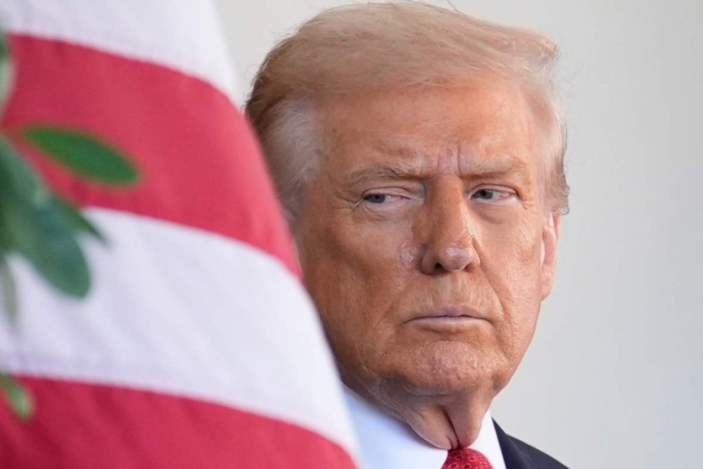 trump-hamas-gaza-1