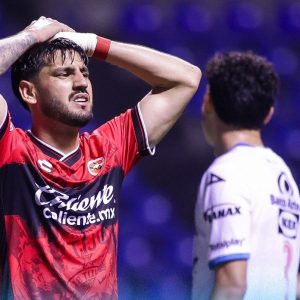 xolos