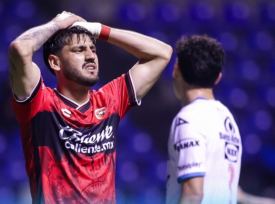 xolos