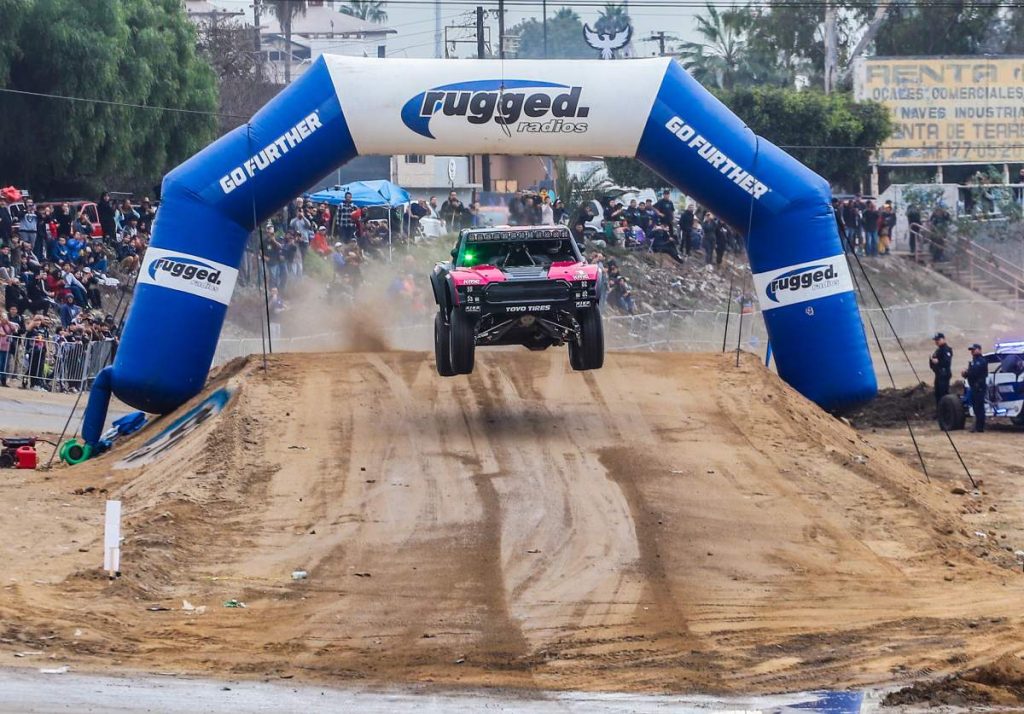 20251114_180234490_iOS