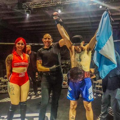 32DD3787-1535-45DB-A8B3-291545103B57