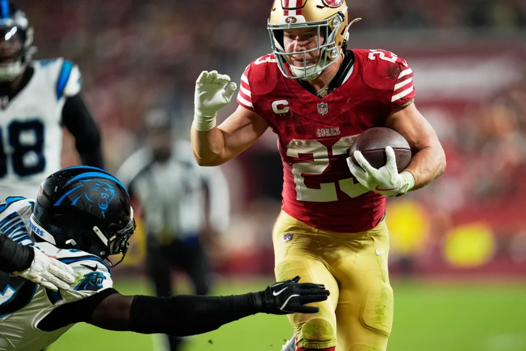 49ers