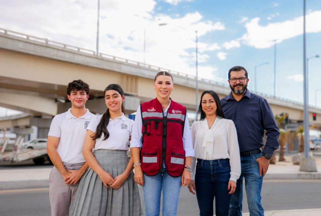 6ce9a0c6-8fdf-4bb4-a80f-6376be09a9d7