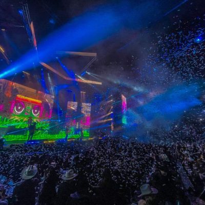 BAA73795-C0A9-4974-946B-D7DE4FB48DF9