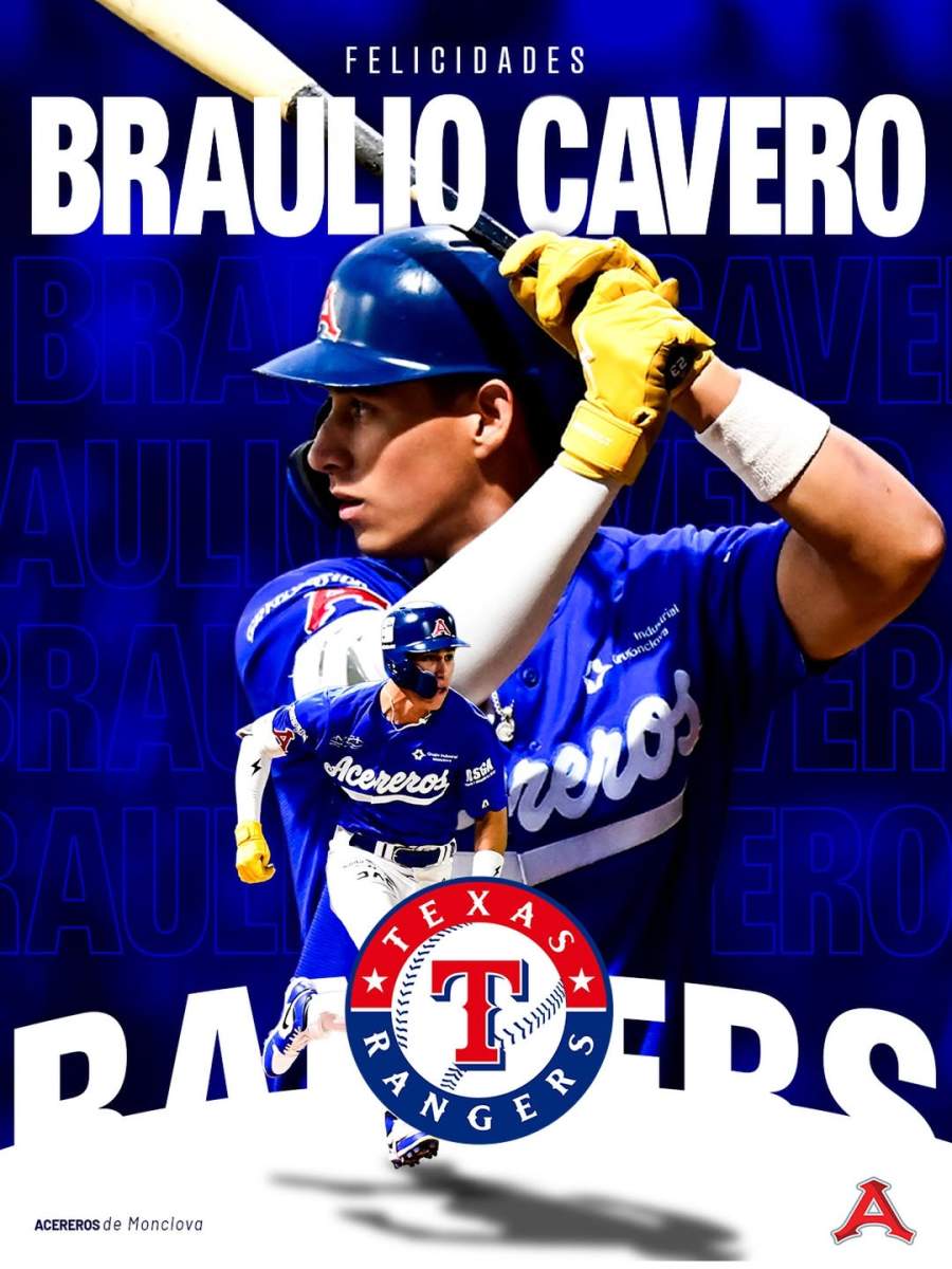Cavero