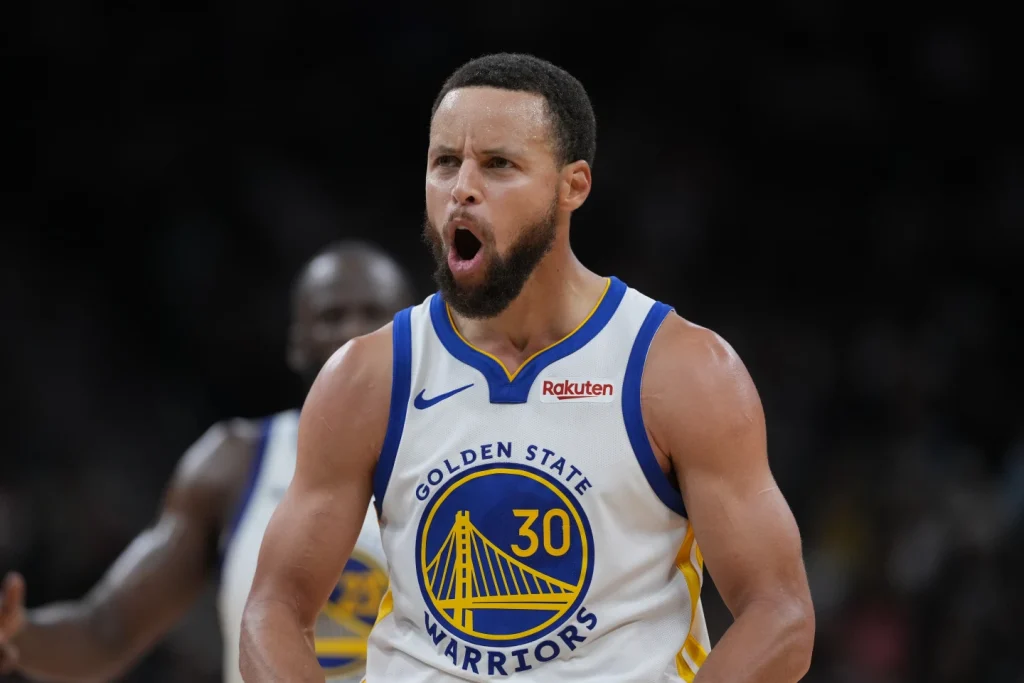 Curry