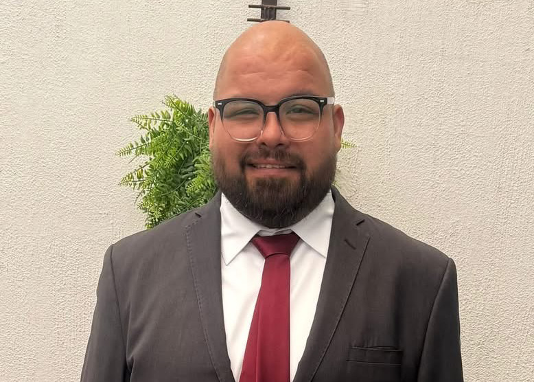 D4896DE1-0B2B-4982-B093-A6E6FA5C422C