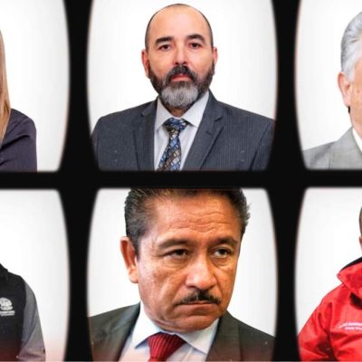 Disen?o sin ti?tulo (5)