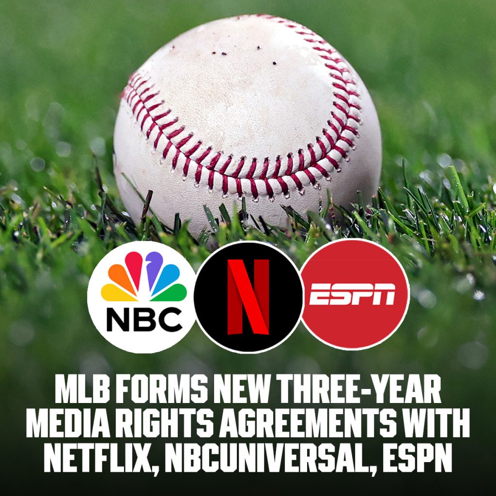 MLB1