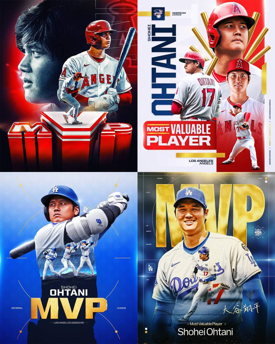 Ohtani