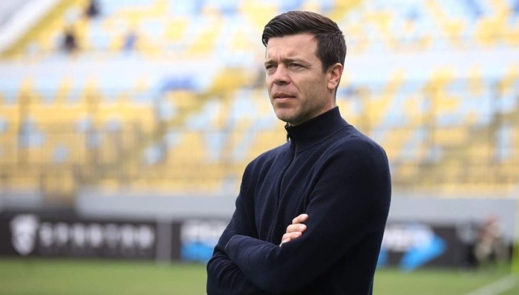 Solari