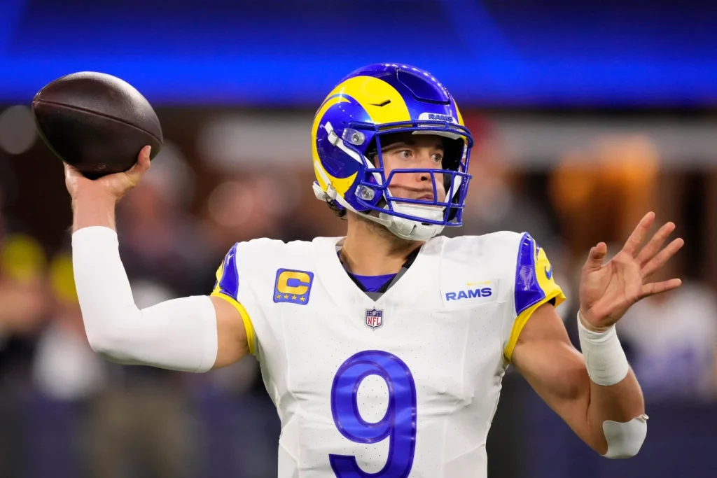 Stafford