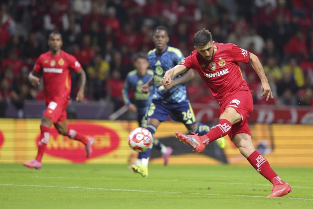 Toluca2