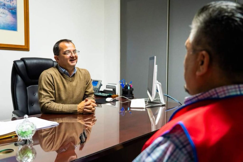 WhatsApp Image 2025-11-04 at 1.34.40 PM