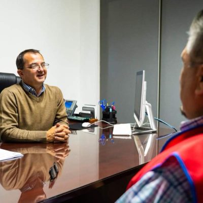 WhatsApp Image 2025-11-04 at 1.34.40 PM