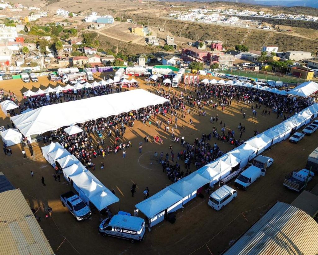 WhatsApp Image 2025-11-04 at 6.42.27 PM