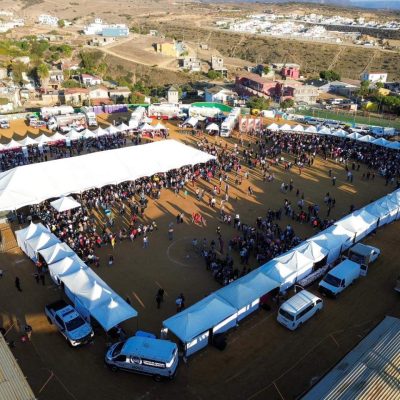 WhatsApp Image 2025-11-04 at 6.42.27 PM