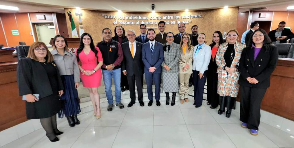 WhatsApp Image 2025-11-25 at 8.34.17 PM