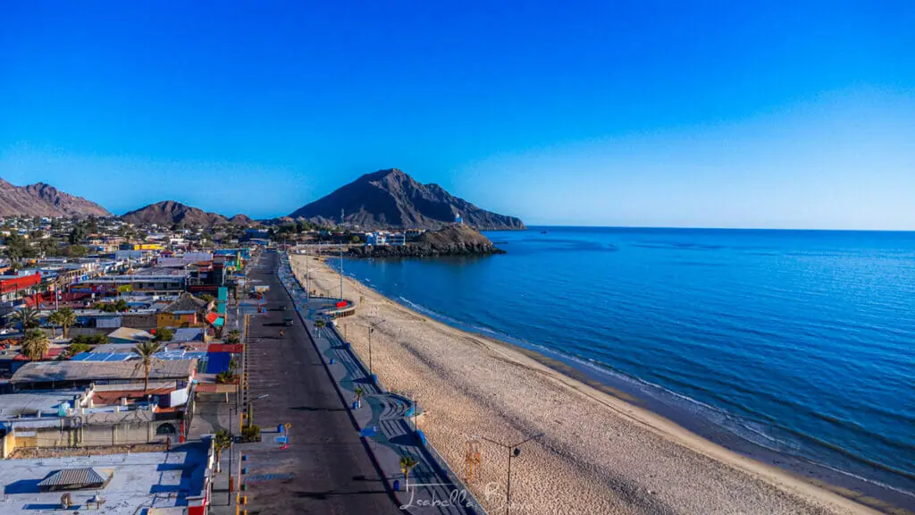 san-felipe-promenade-1024x576.jpg