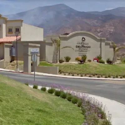 villas del prado ensenadaa