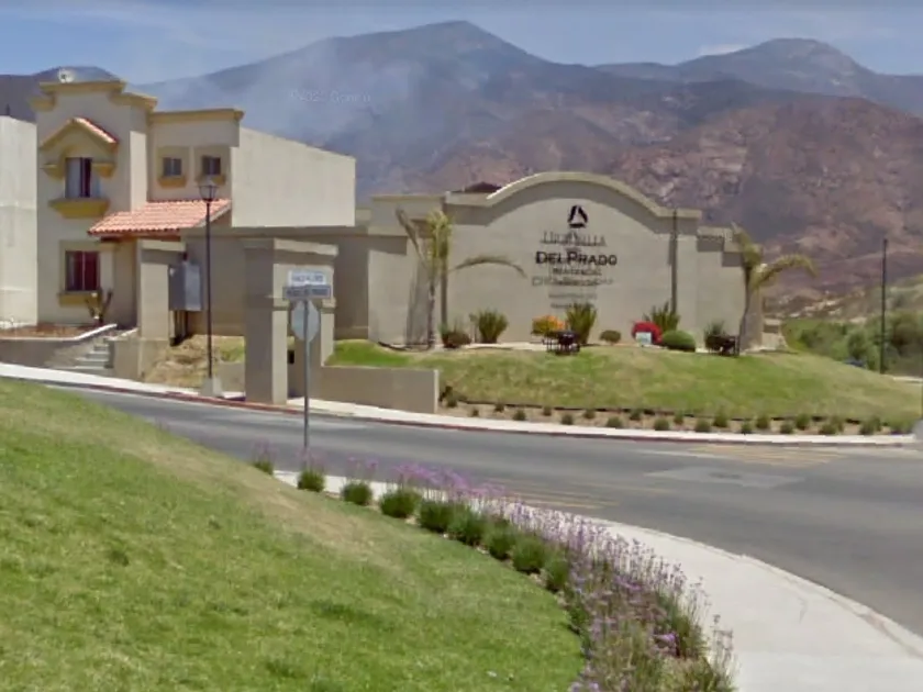 villas del prado ensenadaa