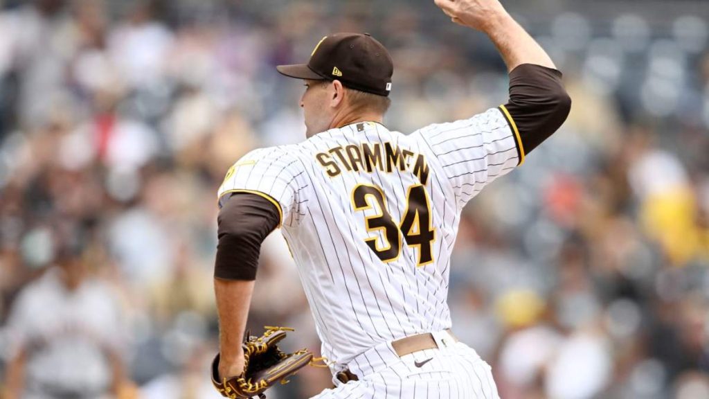 ya1roc1rsnfbfeyie9v6