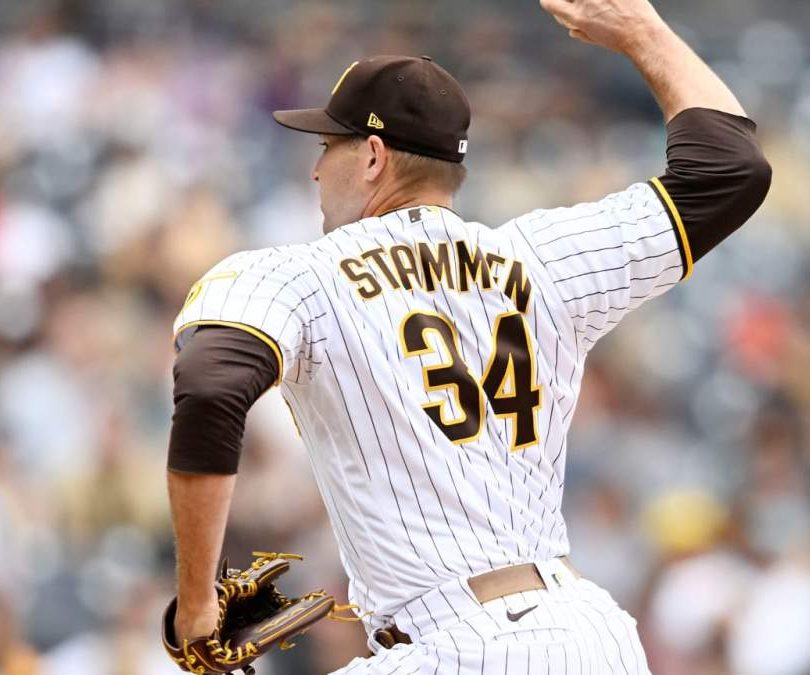 ya1roc1rsnfbfeyie9v6