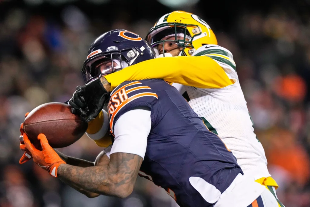 Bears