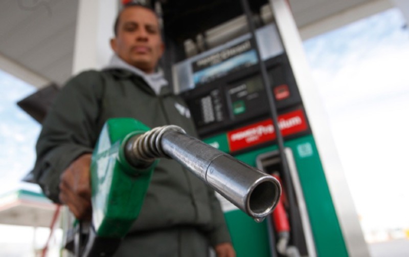 EMPRESARIOS-GASOLINEROS-BUSCAN-REUNION-CON-HACIEND