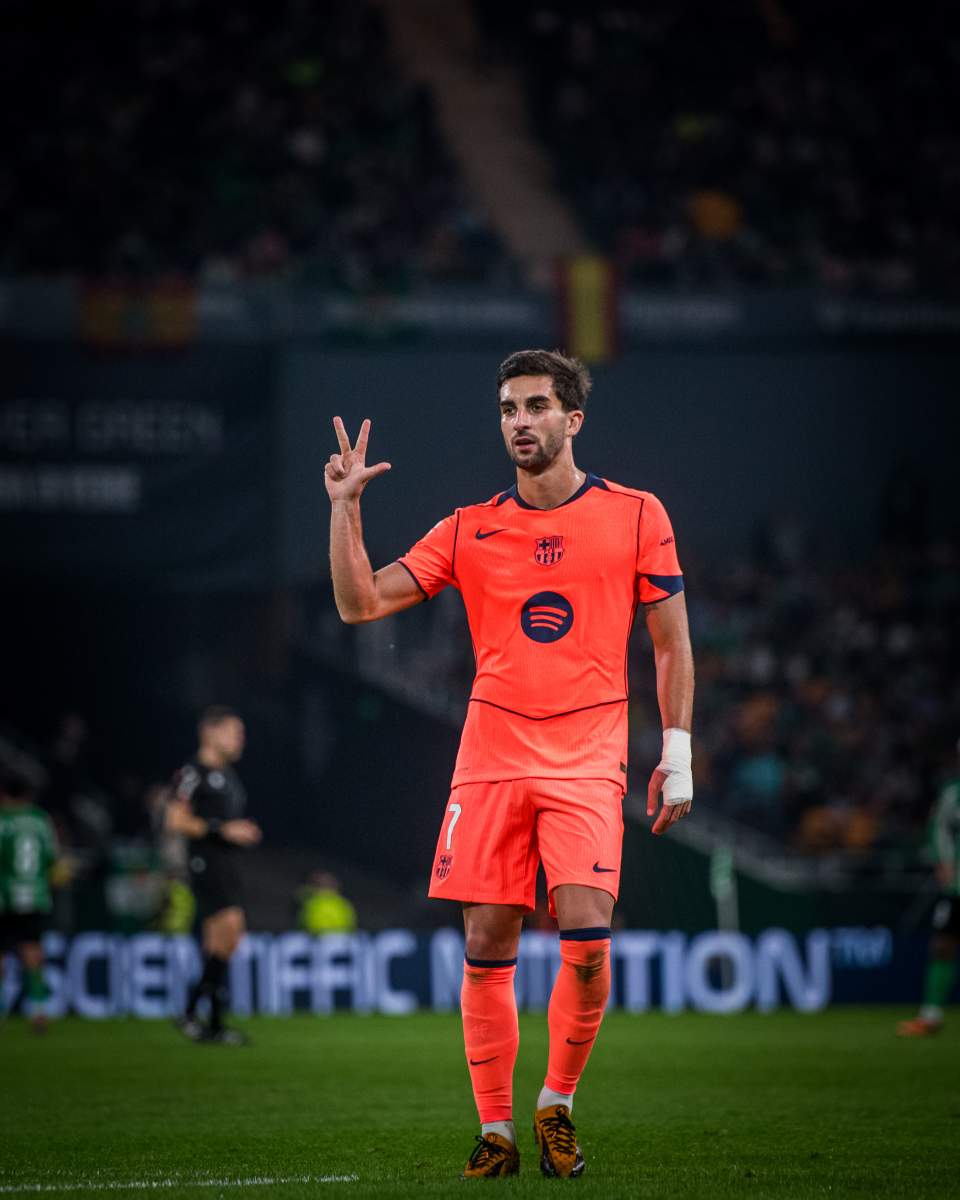 Ferran
