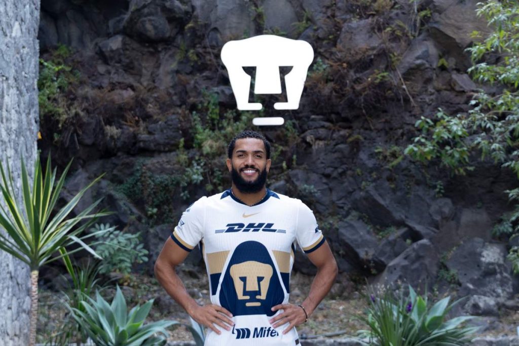 Juninho