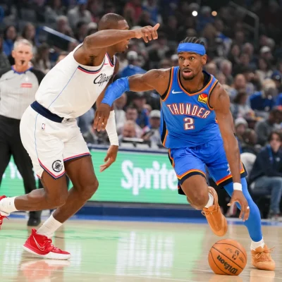 OKC
