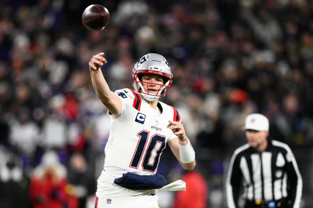 Pats