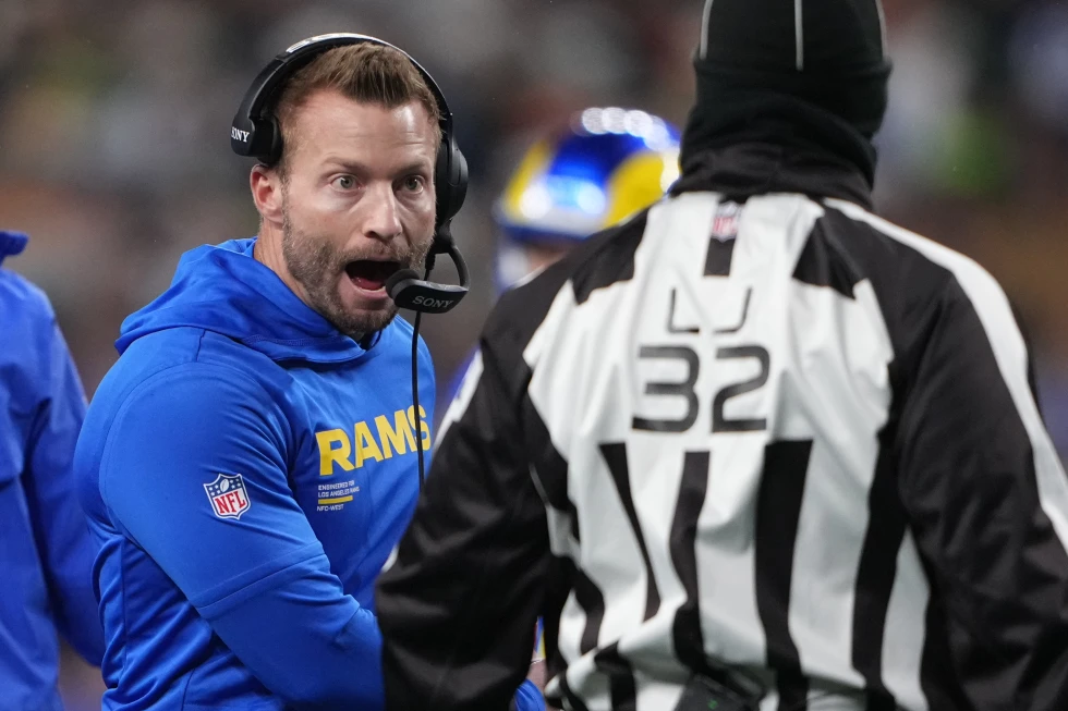 Rams