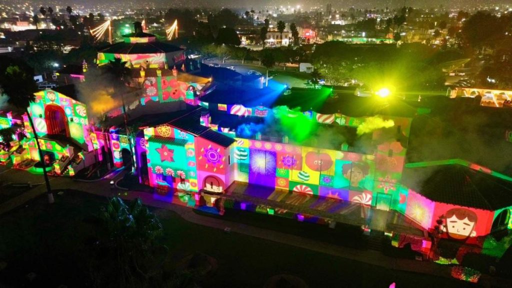 WhatsApp Image 2025-12-23 at 12.27.37 PM