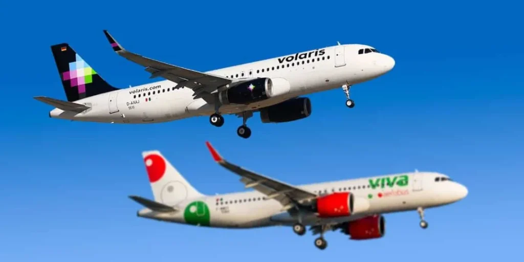 aerolinas-1140x570-optimized