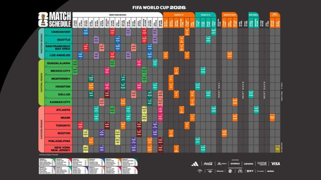 calendario