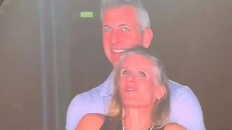 f960x540-121006_195081_5050